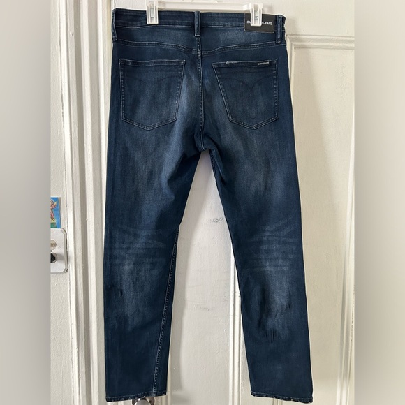 Jeans - Picture 3 of 4